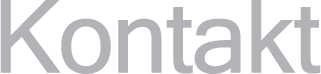 Kontakt