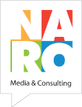 NARO
