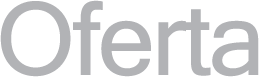 OFERTA