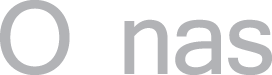 O NAS